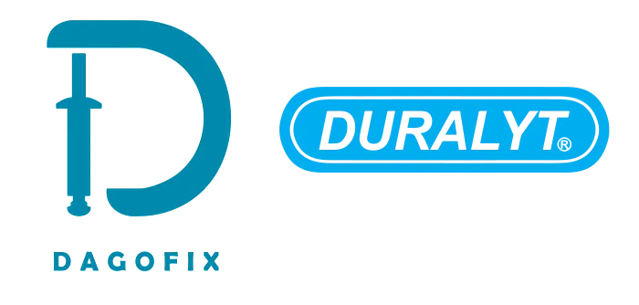 Duralyt