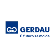 fornecedores