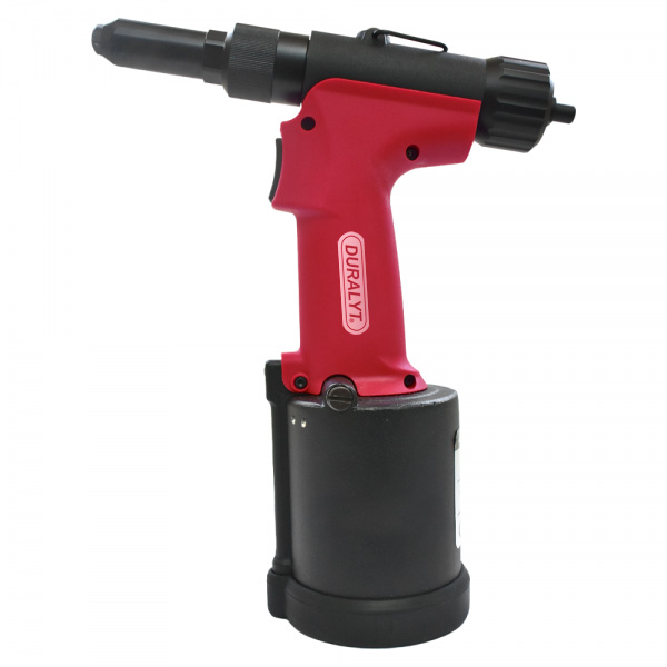 <p>Rebitador TR 500</p>