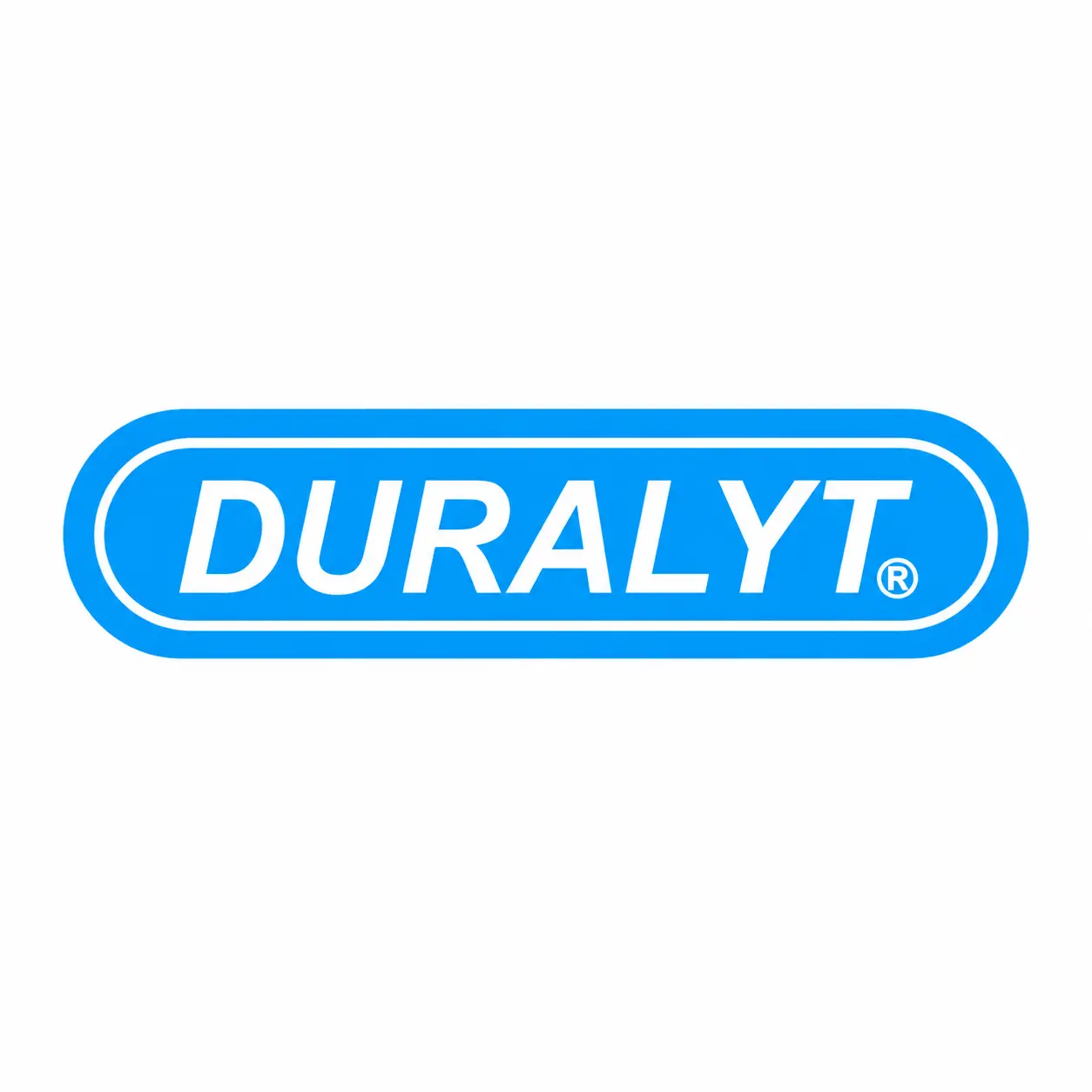 Canal Duralyt no YouTube