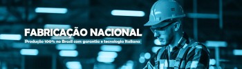 Industria Brasileira de Rebites