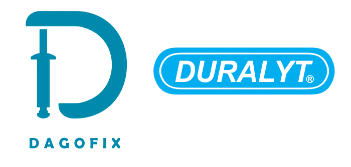 Logo Duralyt