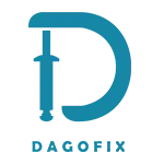 Logo Duralyt